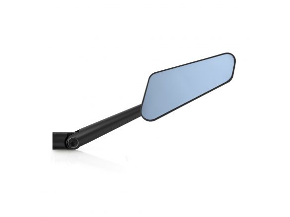 REARVIEW MIRROR CIRCUIT 744 RIGHT RIZOMA HARLEY-DAVIDSON 1200 FORTY-EIGHT 2016-20