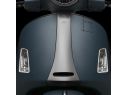CACHE FRONTAL RIZOMA VESPA GTS 300 SUPER SPORT HPE 2021