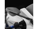 REARVIEW MIRROR NAMIC STREET LEFT RIZOMA VESPA GTS 300 TOURING HPE 2021