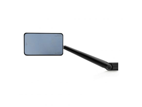 REARVIEW MIRROR QUANTUM SIDE RIZOMA VESPA GTS 300 TOURING ABS 2017-19