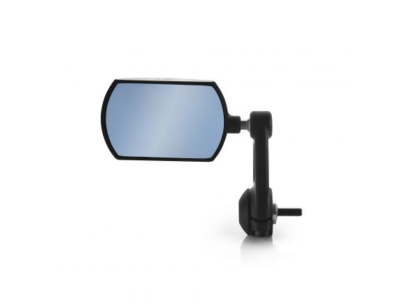 REARVIEW MIRROR LUNAR RIZOMA HARLEY-DAVIDSON 1800 LOW RIDER S 2016-17-FXDLS