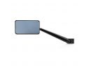 REARVIEW MIRROR QUANTUM SIDE RIZOMA HARLEY-DAVIDSON 114 FXDR 2019-20