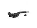 LEVIERS D'EMBRAYAGE ADJUSTABLE PLUS RIZOMA TRIUMPH TIGER 800 ABS 2010-14