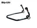 BIKE LIFT UNIVERSAL HIGH FRONT STAND FOR RADIAL CALIPERS