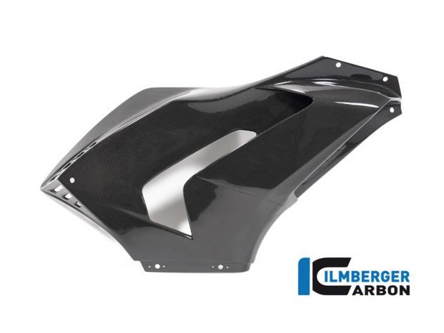 ILMBERGER FAIRING SIDE PANEL RIGHT...