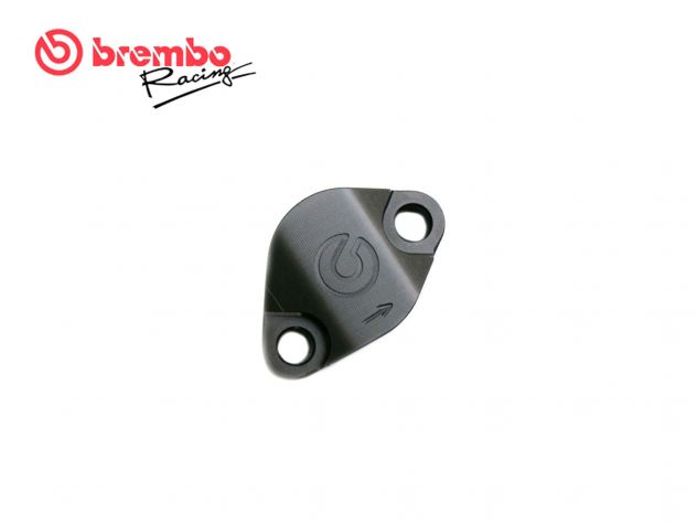 BREMBO CNC CLUTCH STAND PUMPS PR16 /...