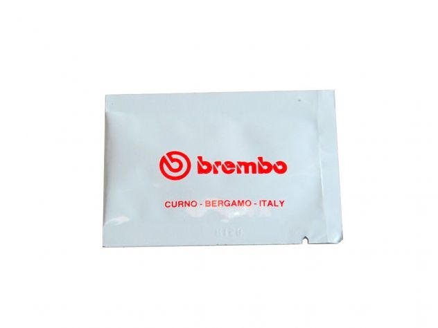 PACK GRAISSE MONTAGE JOINT BREMBO...
