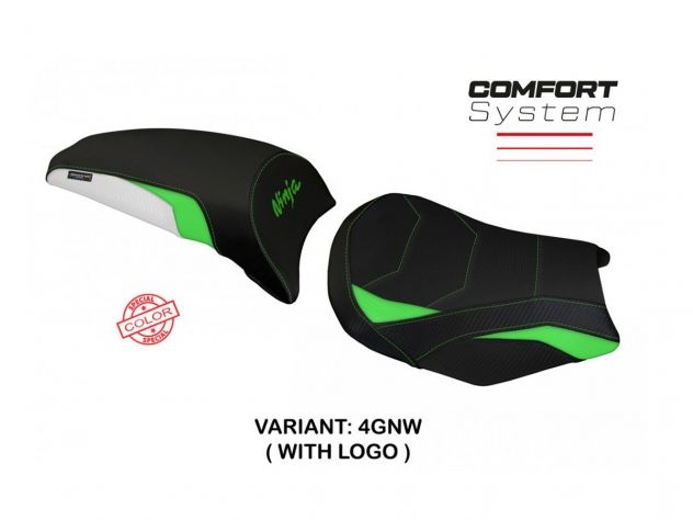 SIHU COMFORT SYSTEM SEAT COVER...