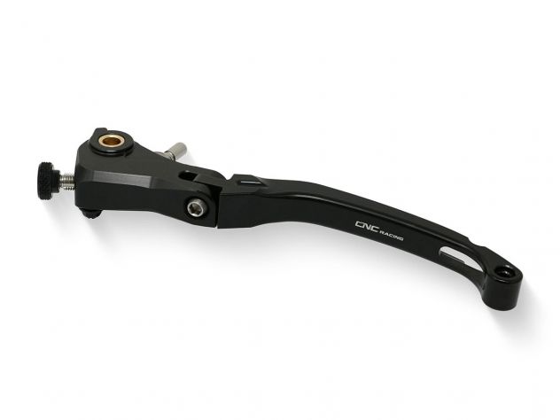 CNC RACING MARKED CLUTCH LEVER...