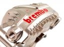 GP4-LM BREMBO RADIALBREMSSATTEL VORNE LINKS MONOBLOCK 108 MM CNC P4 30/34 ENDURANCE