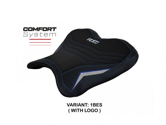 SEAT COVER HERNALS COMFORT SYSTEM...