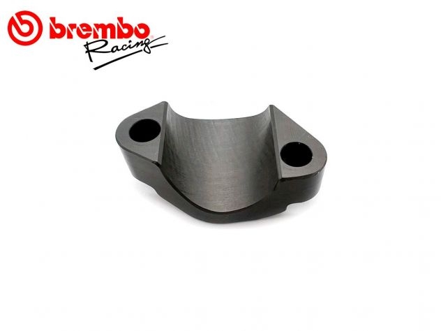COLLIER BREMBO RACNING POUR...