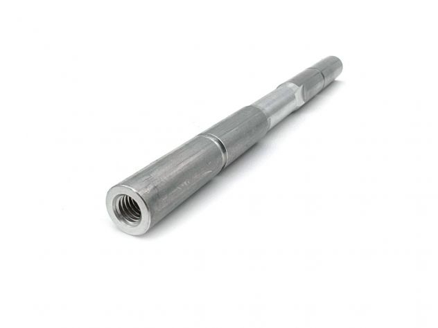 IRC COMPONENTS ELECTRONIC SHIFT ROD...