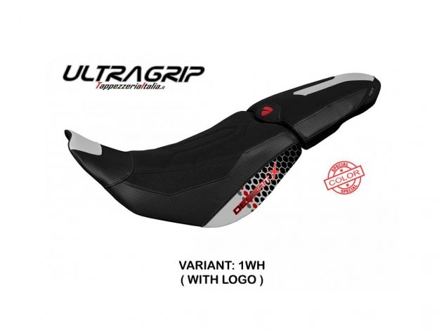 THAR ULTRAGRIP SEAT COVER SPECIAL...