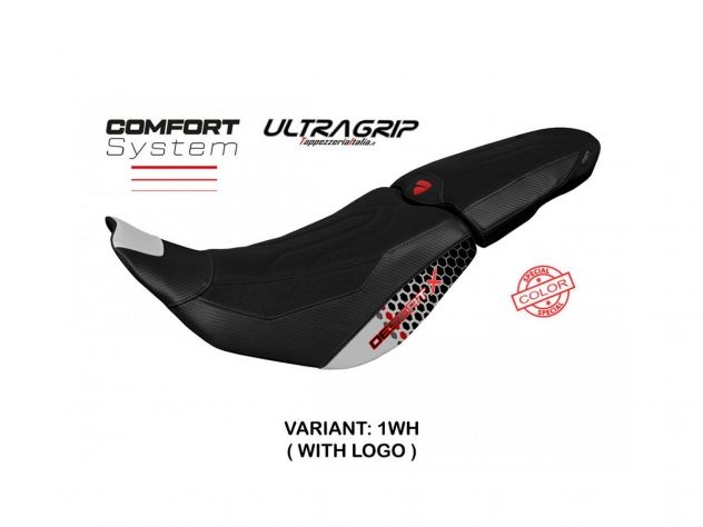 THAR ULTRAGRIP SEAT COVER SPECIAL...