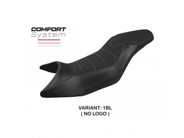 SEAT COVER MAINE COMFORT SYSTEM CF...