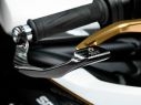 BONAMICI RACING UNIVERSAL CARBON BRAKE LEVER PROTECTION WITHOUT ADAPTOR