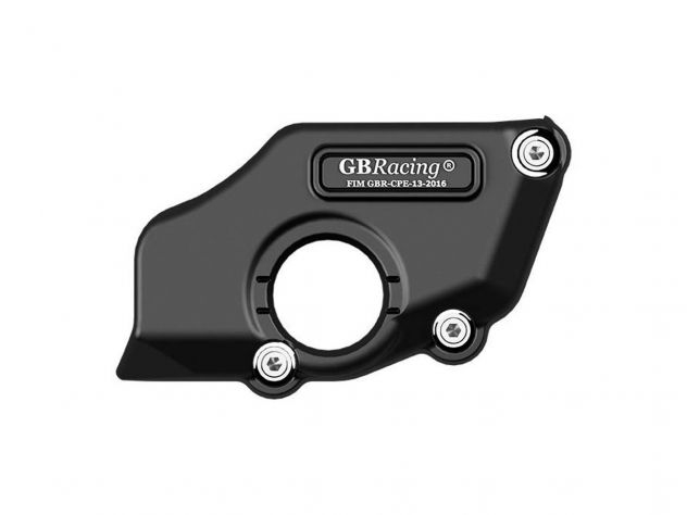 GB RACING OIL PUMP COVER PROTECTION...