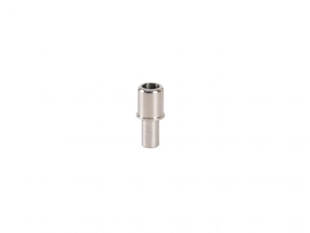 PIN004 STAINLESS STEEL PIN FOR STAND RSS001 LIGHTECH 22MM DIAMETERS
