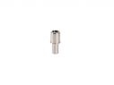 PIN004 STAINLESS STEEL PIN FOR STAND RSS001 LIGHTECH 22MM DIAMETERS