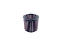 DNA COTTON AIR FILTER BMW R100 RS 1969-1979