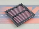 DNA COTTON AIR FILTER DUCATI 750 SS 1999-2002