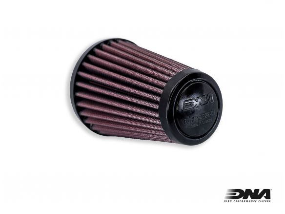 DNA COTTON AIR FILTER HD PAN AMERICA 1250 SPECIAL 2020-2022