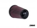 DNA COTTON AIR FILTER HD PAN AMERICA 1250 SPECIAL 2020-2022