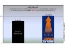FILTRO ARIA COTONE DNA HONDA CB 250 R/ABS 2018-2020