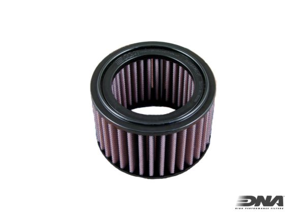 DNA COTTON AIR FILTER ROYAL ENFIELD BULLET / CLASSIC 499 2014-2021