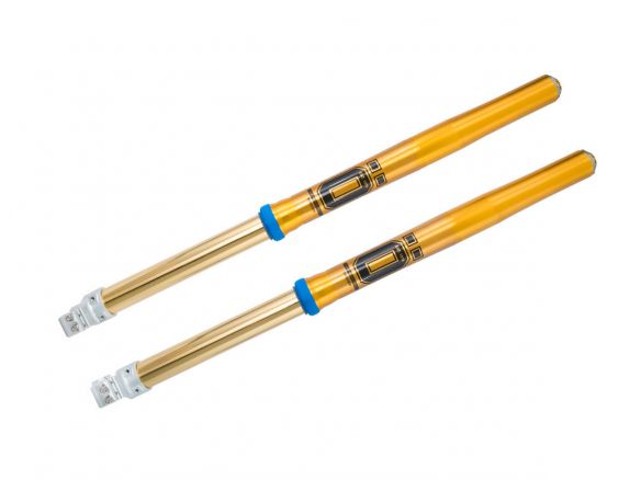 HORQUILLA TODOTERRENO OHLINS RXF 48MM SHERCO SE FACTORY 125 / 250 / 300 2019-2022