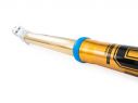 HORQUILLA TODOTERRENO OHLINS RXF 48MM SHERCO SE-F FACTORY 250 /300 /450 /500 19-22