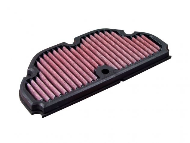 DNA COTTON AIR FILTER BENELLI TNT S...