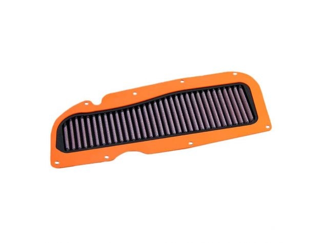 DNA COTTON AIR FILTER KYMCO PEOPLE GT...