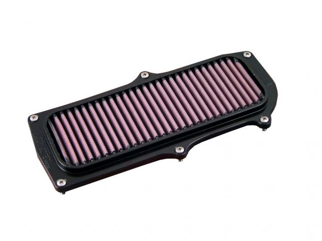 DNA COTTON AIR FILTER KYMCO XCITING...