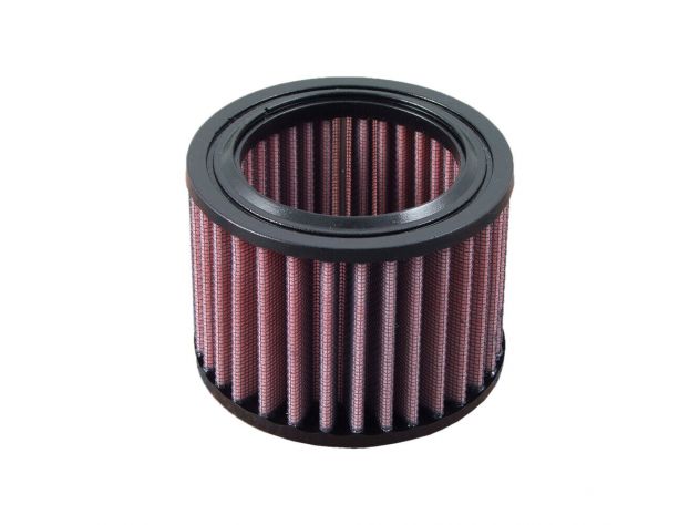DNA COTTON AIR FILTER BMW R 1100 RS...