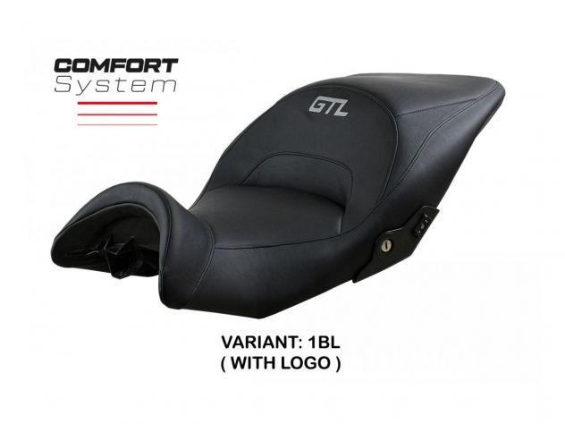 LITHIA COMFORT SYSTEM SEAT COVER BMW...