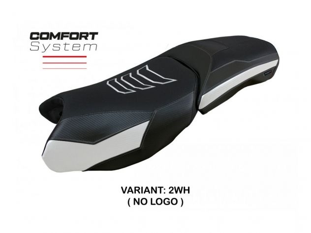 SEAT COVER PERTH COMFORT SYSTEM BMW R...