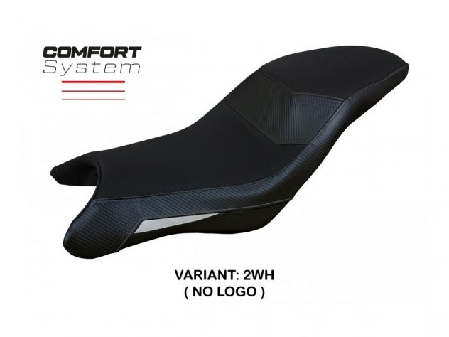SEAT COVER THIVA COMFORT SYSTEM BMW G...