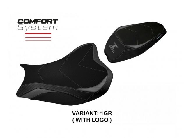 SEAT COVER SHARA COMFORT SYSTEM...