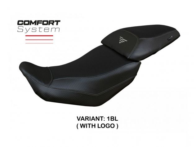 SEAT COVER SUINING COMFORT SYSTEM...