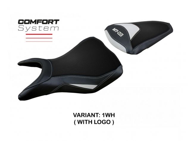 SEAT COVER MEOLO COMFORT SYSTEM...