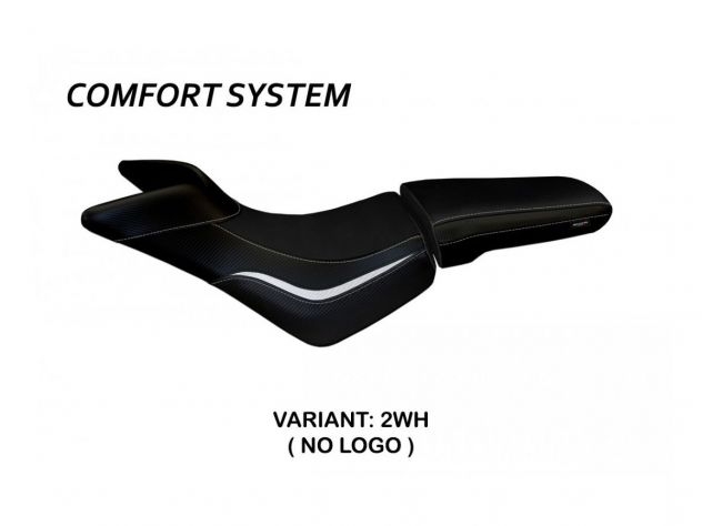 SEAT COVER NOALE COMFORT SYSTEM...