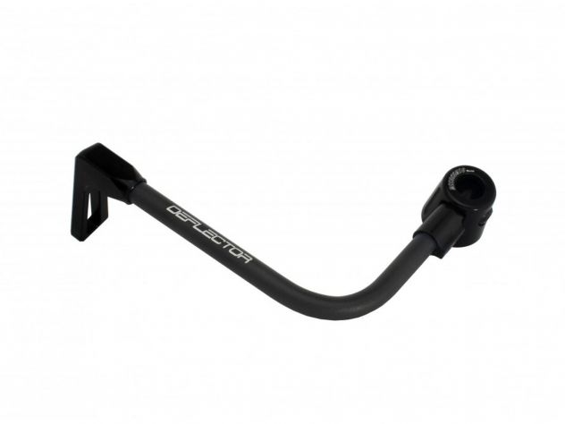 CLIP-ON CARBON LEVER PROTECTION...