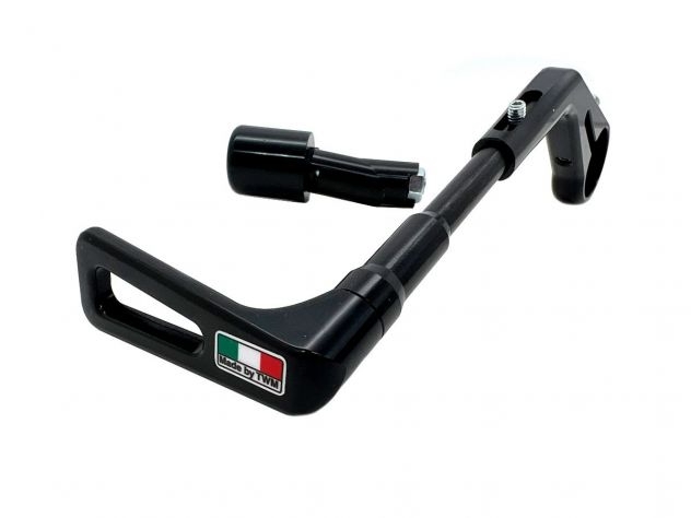 TWM UNIVERSAL CLUTCH LEVER PROTECTION...