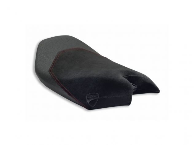 ASIENTO HIGH RIDER DUCATI PERFORMANCE...
