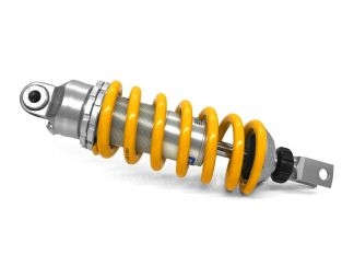 AMMORTIZZATORE OHLINS S46DR1 YAMAHA T-MAX 560 2020-2023