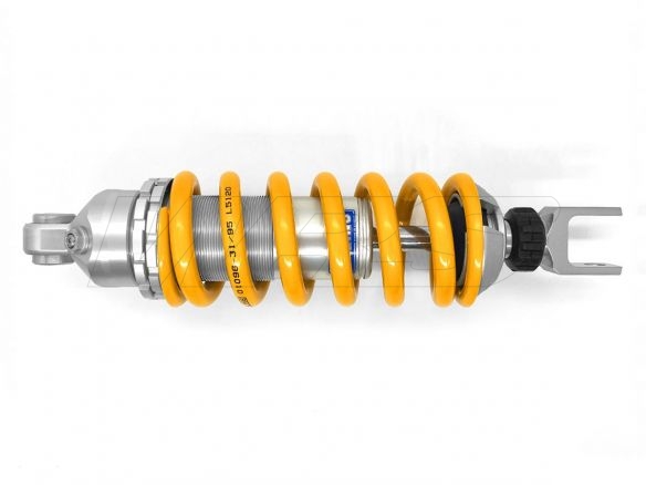 AMMORTIZZATORE OHLINS S46DR1 YAMAHA T-MAX 560 2020-2023