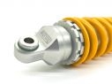 AMMORTIZZATORE OHLINS S46DR1 YAMAHA T-MAX 560 2020-2024