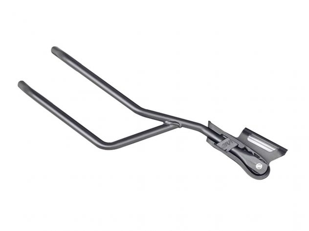TR4118 GIVI REMOVE-X FRAMES FOR SIDE...